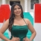 ¡CIANO YA TIENE NUEVA REINA!