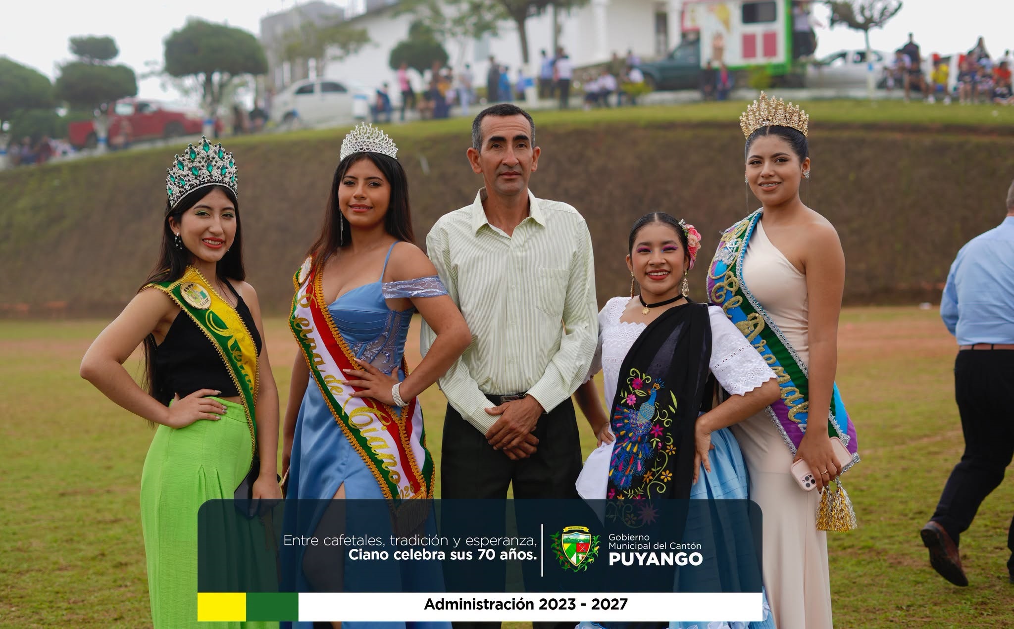 fiestasfleicsf 10