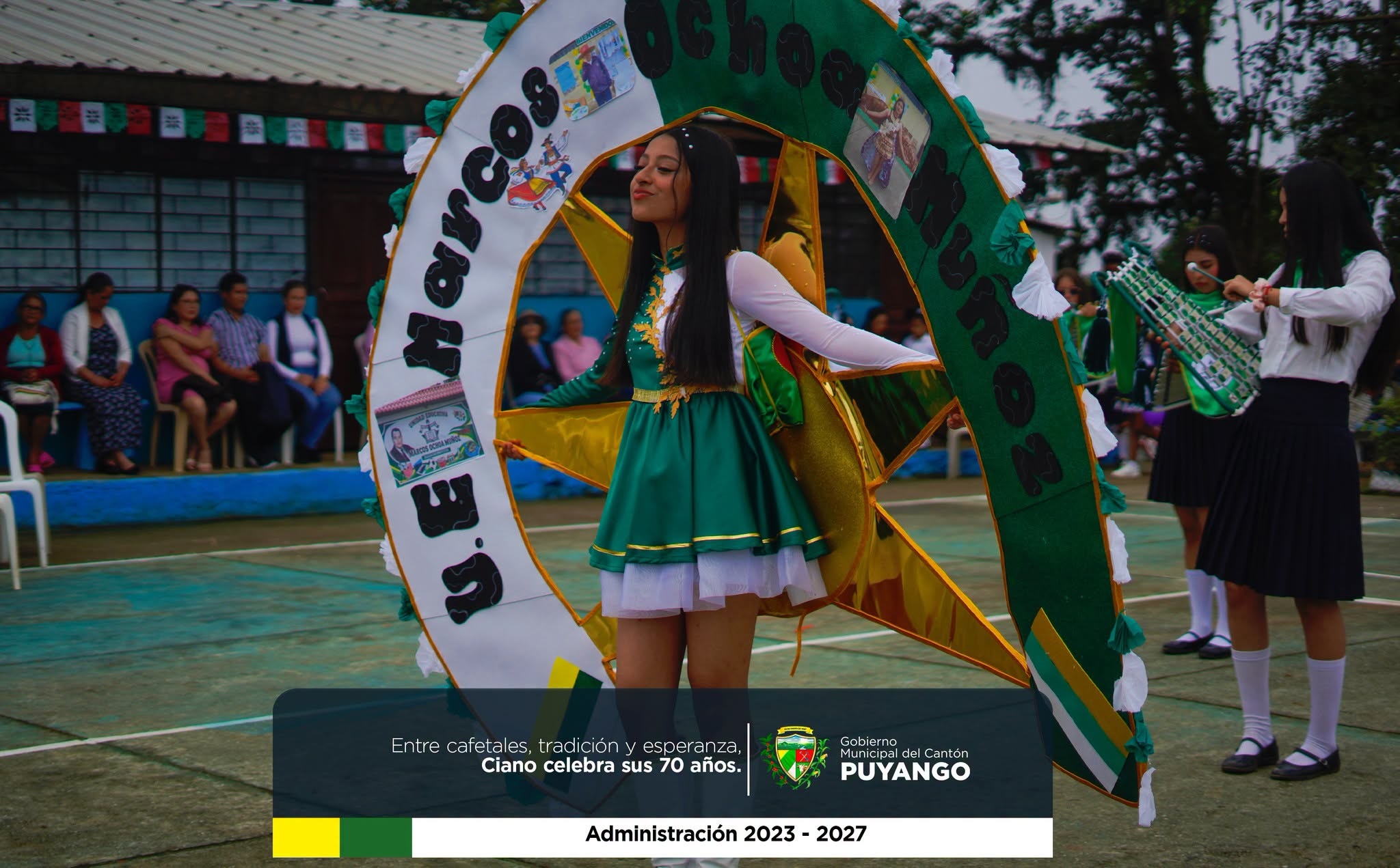 fiestasfleicsf 17