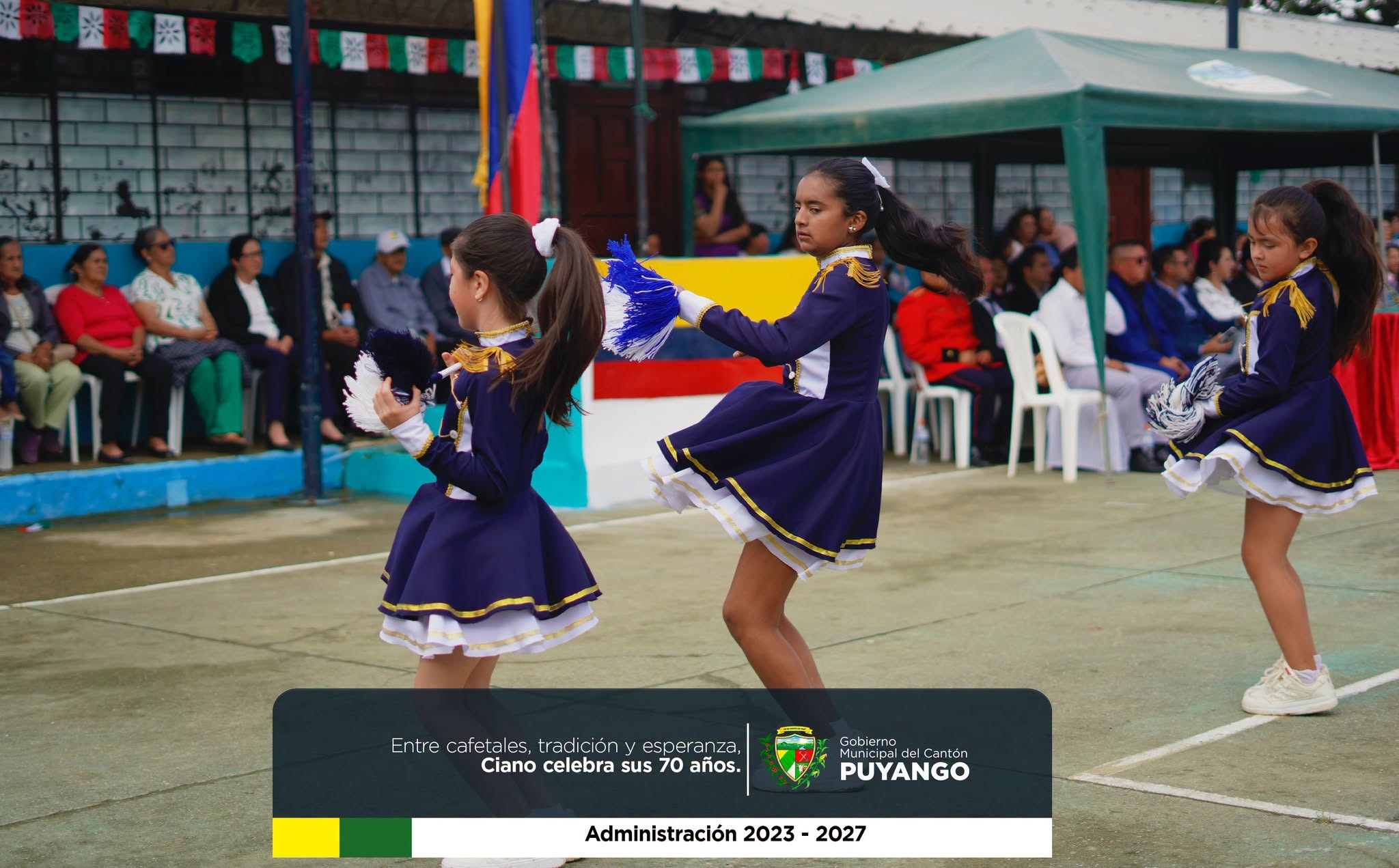 fiestasfleicsf 27